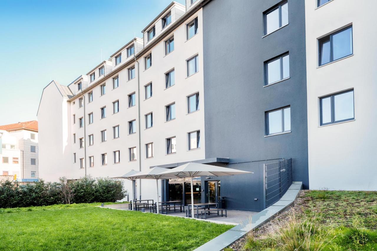Nuernberg-plaerrer Nuremberg
